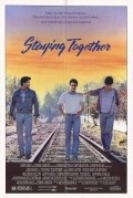 Staying Together - wallpapers.