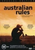 Australian Rules - wallpapers.