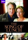 The Song of Lunch pictures.