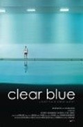 Clear Blue - wallpapers.