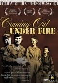 Coming Out Under Fire - wallpapers.