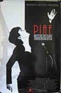 Piaf: Her Story, Her Songs - wallpapers.
