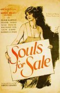 Souls for Sale pictures.