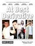 At Best Derivative - wallpapers.