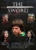 The Sword pictures.
