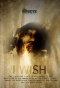 I Wish - wallpapers.