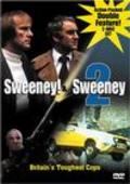 Sweeney! - wallpapers.
