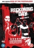 Reckoning Day - wallpapers.