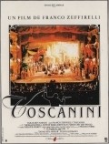 Il giovane Toscanini - wallpapers.