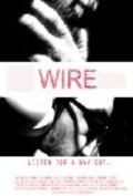Wire - wallpapers.