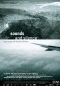 Sounds and Silence - wallpapers.