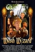Wish Wizard - wallpapers.
