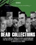 Dead Collections pictures.