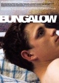 Bungalow - wallpapers.