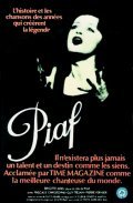 Piaf - wallpapers.