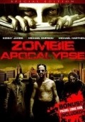 Zombie Apocalypse pictures.