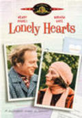 Lonely Hearts - wallpapers.