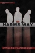 In Harm's Way pictures.