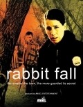 Rabbit Fall  (serial 2007 - ...) - wallpapers.