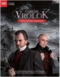 Conde Vrolok pictures.
