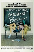 Student Bodies - wallpapers.