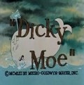 Dicky Moe pictures.