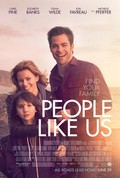 People Like Us pictures.