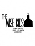 The Wise Kids pictures.