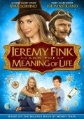 Jeremy Fink and the Meaning of Life pictures.
