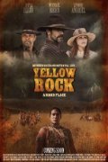 Yellow Rock pictures.