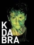 Kdabra  (serial 2009 - ...) - wallpapers.