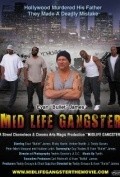 Mid Life Gangster - wallpapers.