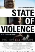 State of Violence - wallpapers.