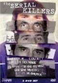 Serial Killers pictures.