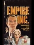 Empire, Inc. - wallpapers.
