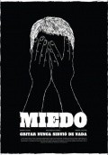 Miedo - wallpapers.
