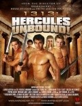 1313: Hercules Unbound! pictures.