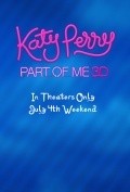 Katy Perry: Part of Me - wallpapers.