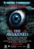 The Awakened pictures.
