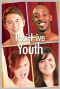 Positive Youth - wallpapers.