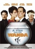 A Fish Called Wanda pictures.