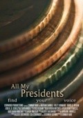 All My Presidents - wallpapers.
