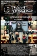 13 Witches pictures.