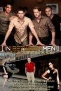 In Between Men  (serial 2010 - ...) pictures.