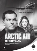 Arctic Air pictures.