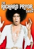 The Richard Pryor Show pictures.