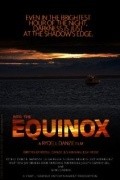 Into the Equinox pictures.