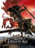 Dragon Age: Dawn of the Seeker pictures.