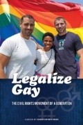Legalize Gay pictures.
