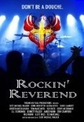 Rockin' Reverend pictures.